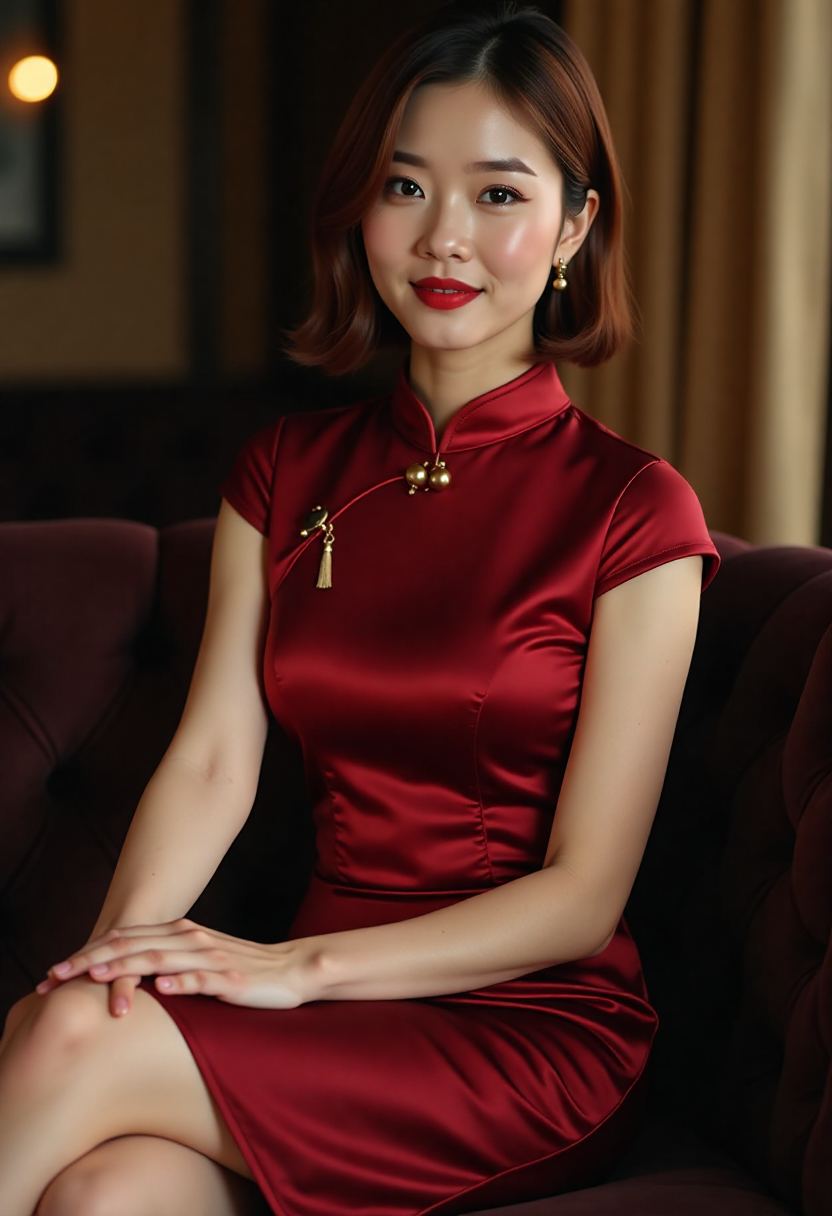 黑雾档案封面