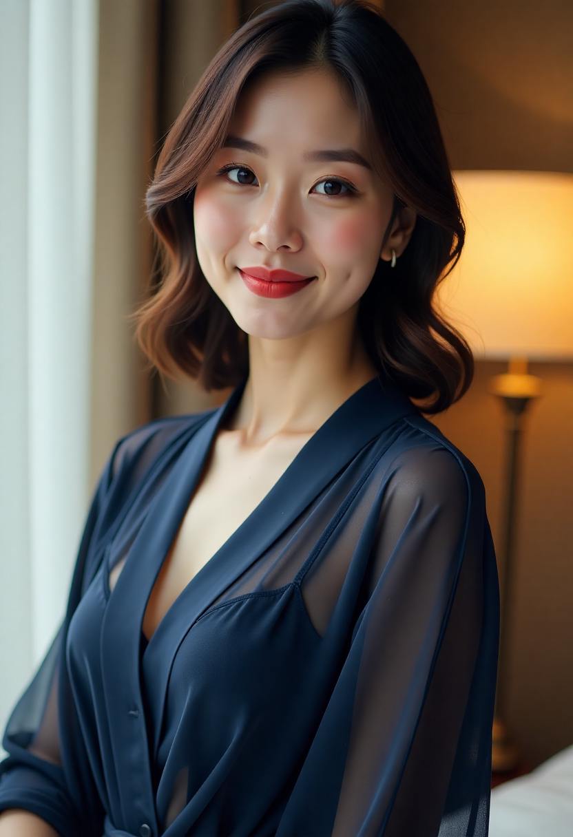 龙脉旅人封面