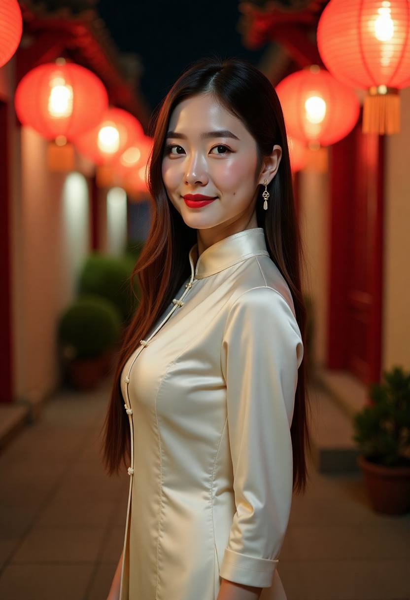 银河维修站封面