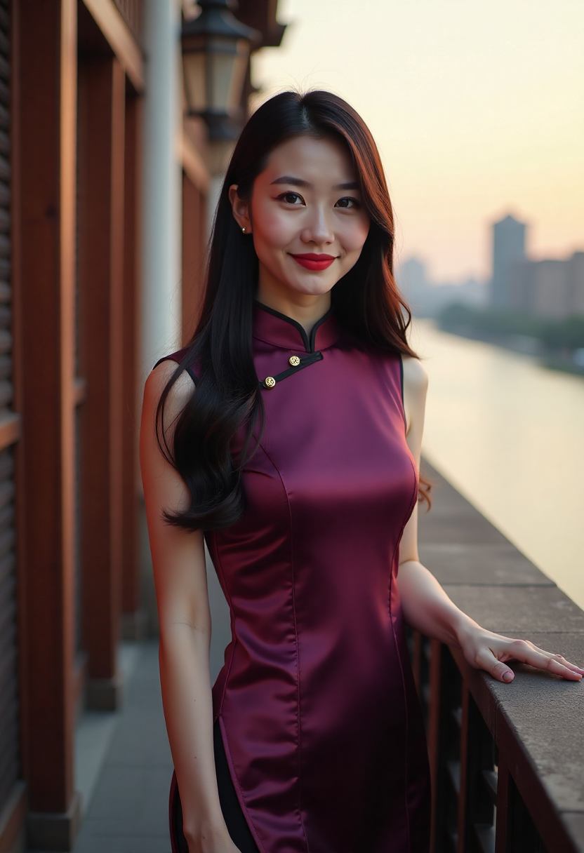 电波系魔女封面